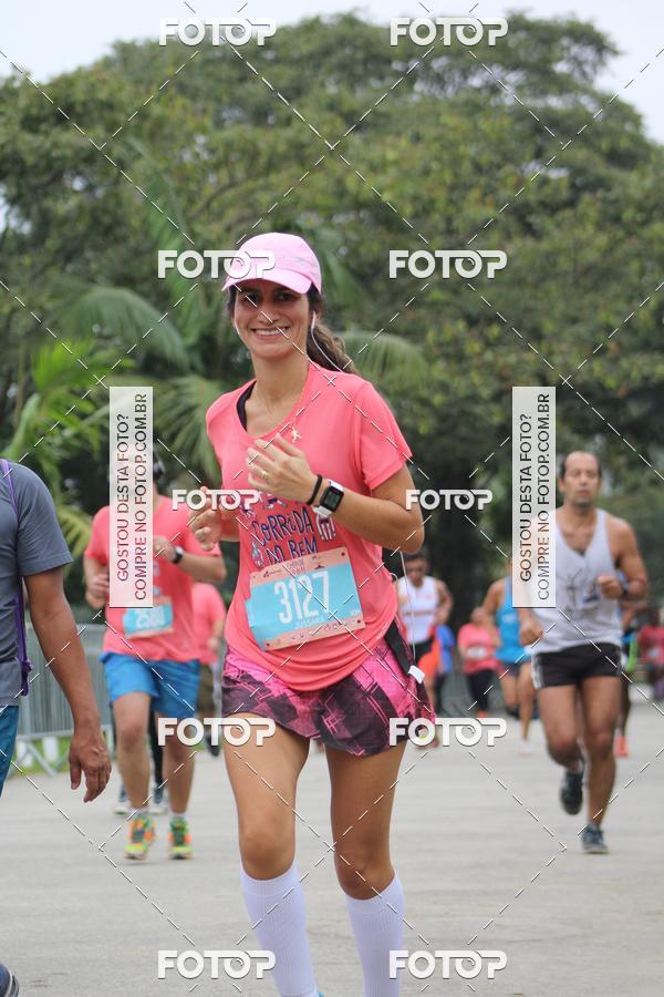 Buy your photos of the eventCorrida do Bem 2018- So Paulo on Fotop
