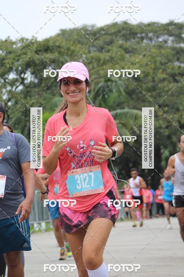 Buy your photos of the eventCorrida do Bem 2018- So Paulo on Fotop