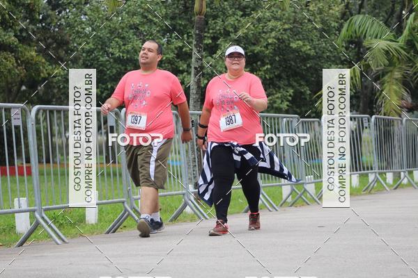 Buy your photos of the eventCorrida do Bem 2018- So Paulo on Fotop