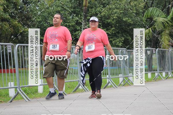 Buy your photos of the eventCorrida do Bem 2018- So Paulo on Fotop