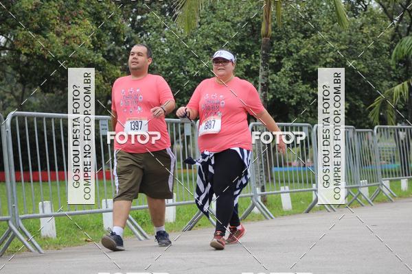 Buy your photos of the eventCorrida do Bem 2018- So Paulo on Fotop