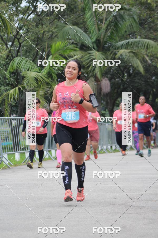 Buy your photos of the eventCorrida do Bem 2018- So Paulo on Fotop