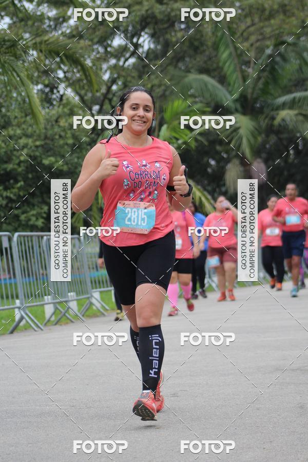 Buy your photos of the eventCorrida do Bem 2018- So Paulo on Fotop