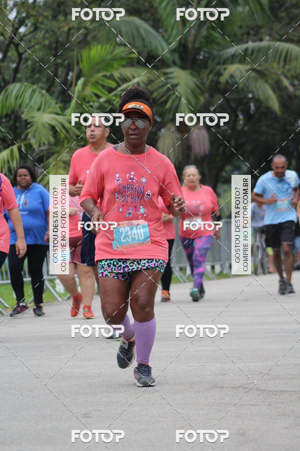Buy your photos of the eventCorrida do Bem 2018- So Paulo on Fotop