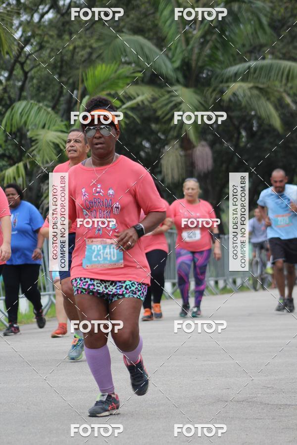 Buy your photos of the eventCorrida do Bem 2018- So Paulo on Fotop