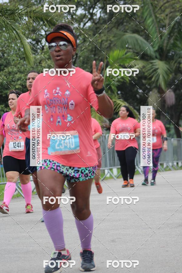 Buy your photos of the eventCorrida do Bem 2018- So Paulo on Fotop