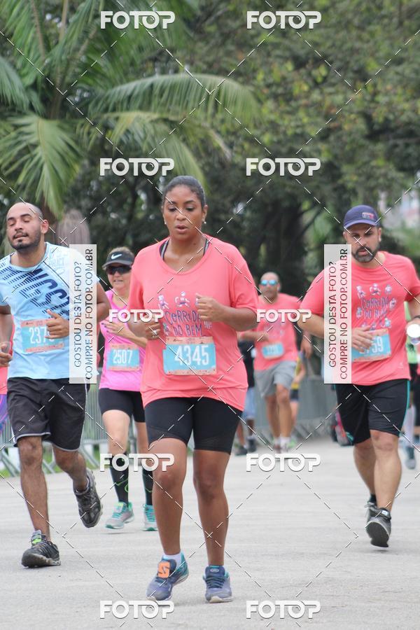 Buy your photos of the eventCorrida do Bem 2018- So Paulo on Fotop
