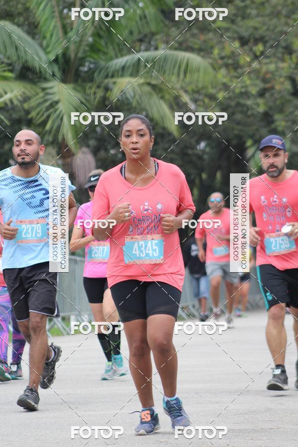 Buy your photos of the eventCorrida do Bem 2018- So Paulo on Fotop