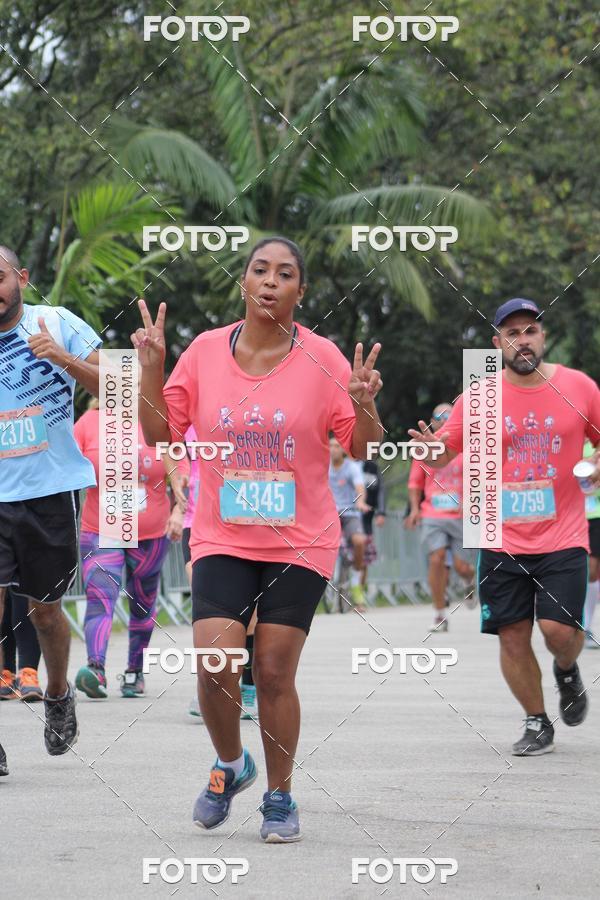 Buy your photos of the eventCorrida do Bem 2018- So Paulo on Fotop