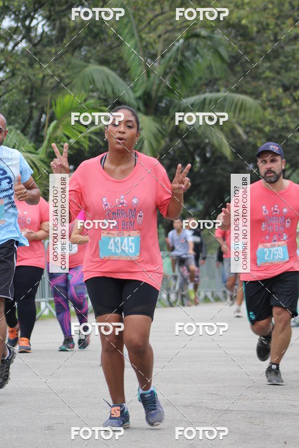 Buy your photos of the eventCorrida do Bem 2018- So Paulo on Fotop