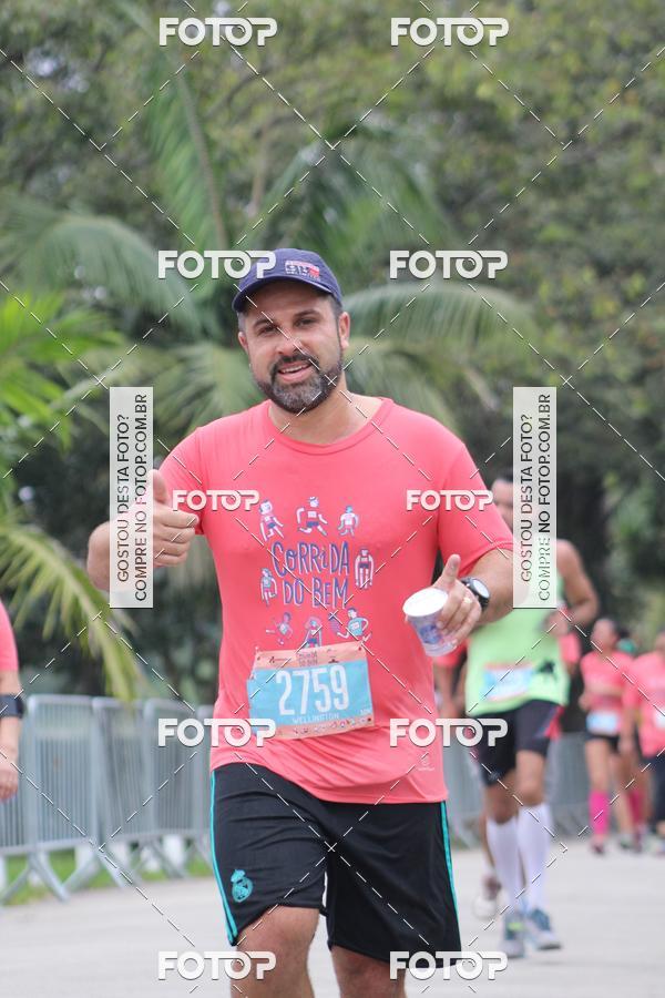Buy your photos of the eventCorrida do Bem 2018- So Paulo on Fotop