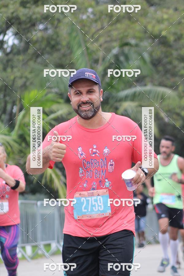 Buy your photos of the eventCorrida do Bem 2018- So Paulo on Fotop