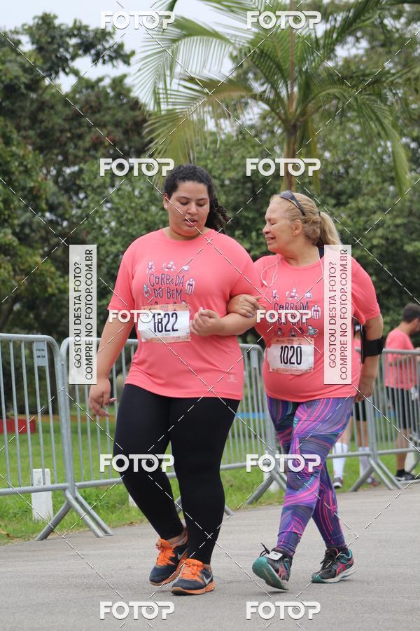 Buy your photos of the eventCorrida do Bem 2018- So Paulo on Fotop