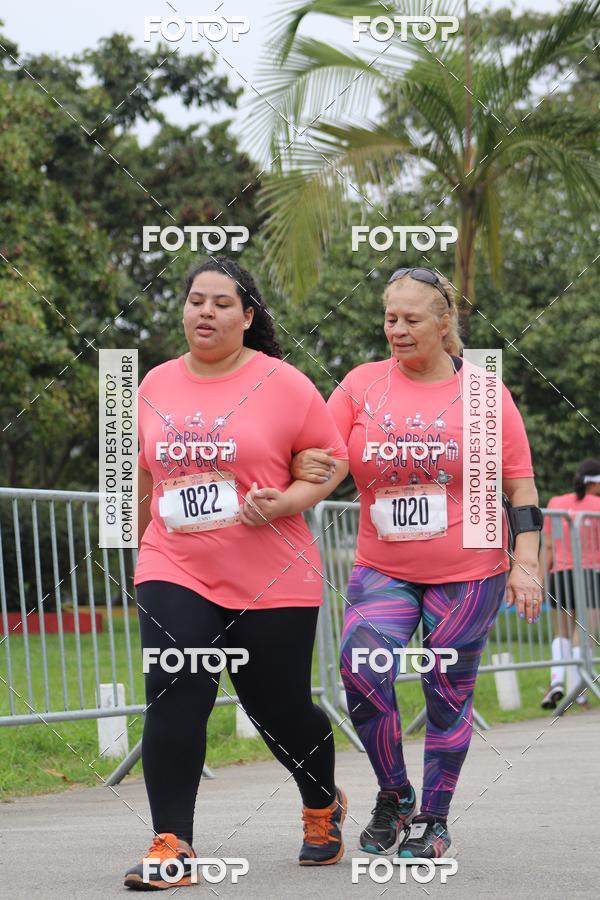 Buy your photos of the eventCorrida do Bem 2018- So Paulo on Fotop