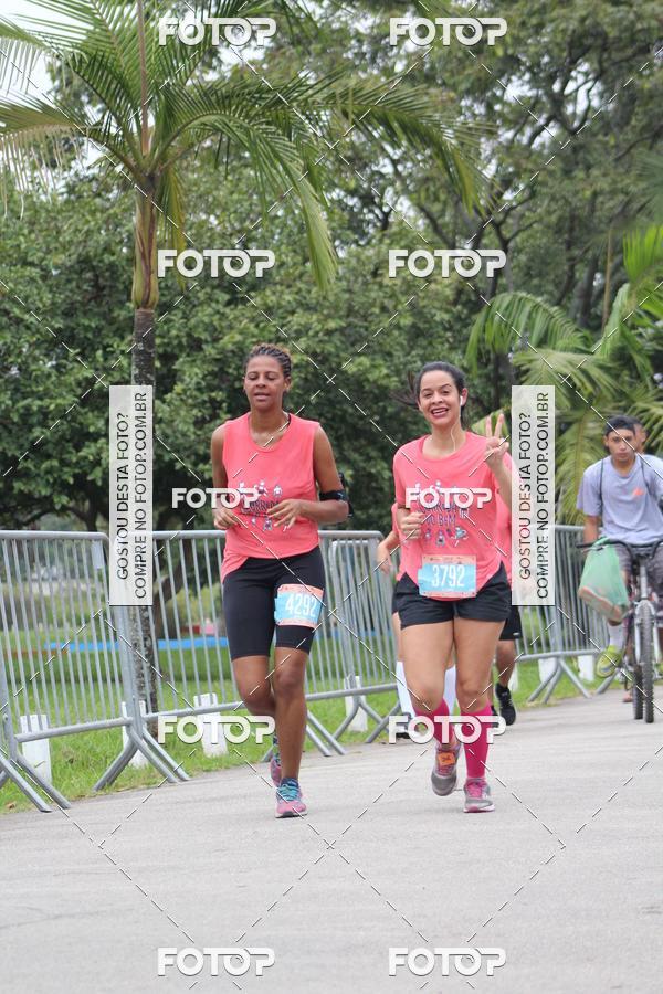Buy your photos of the eventCorrida do Bem 2018- So Paulo on Fotop