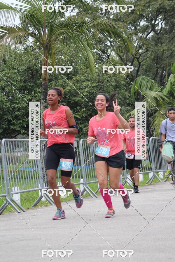 Buy your photos of the eventCorrida do Bem 2018- So Paulo on Fotop