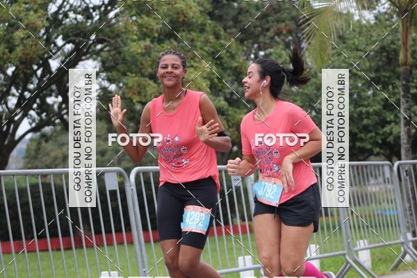 Buy your photos of the eventCorrida do Bem 2018- So Paulo on Fotop