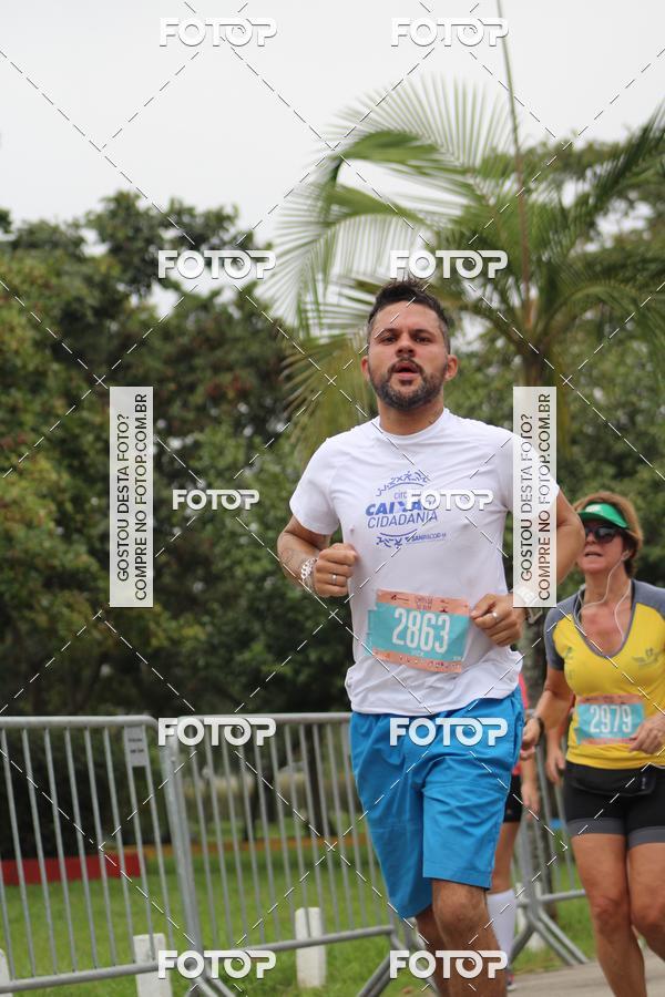 Buy your photos of the eventCorrida do Bem 2018- So Paulo on Fotop