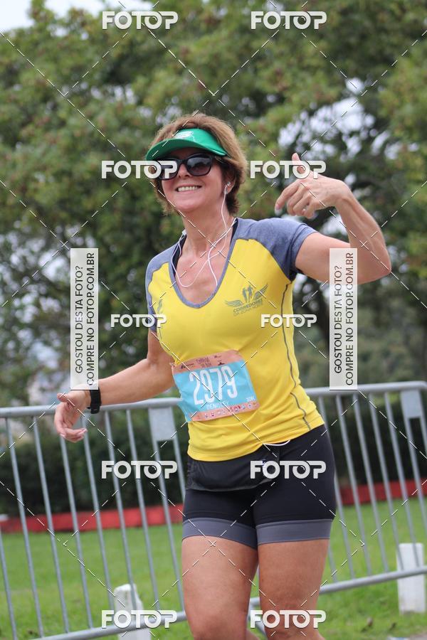 Buy your photos of the eventCorrida do Bem 2018- So Paulo on Fotop