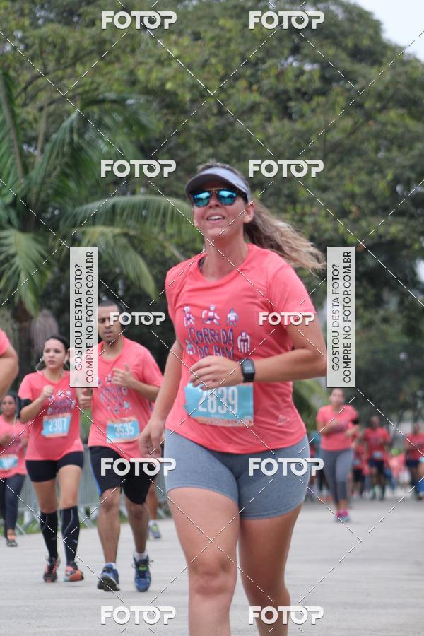 Buy your photos of the eventCorrida do Bem 2018- So Paulo on Fotop