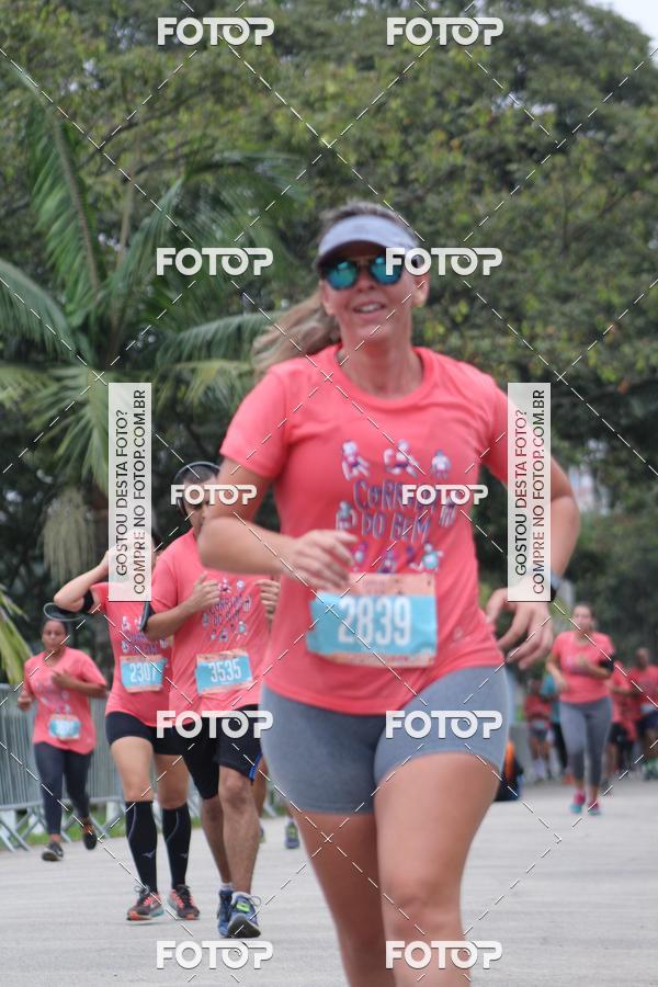 Buy your photos of the eventCorrida do Bem 2018- So Paulo on Fotop