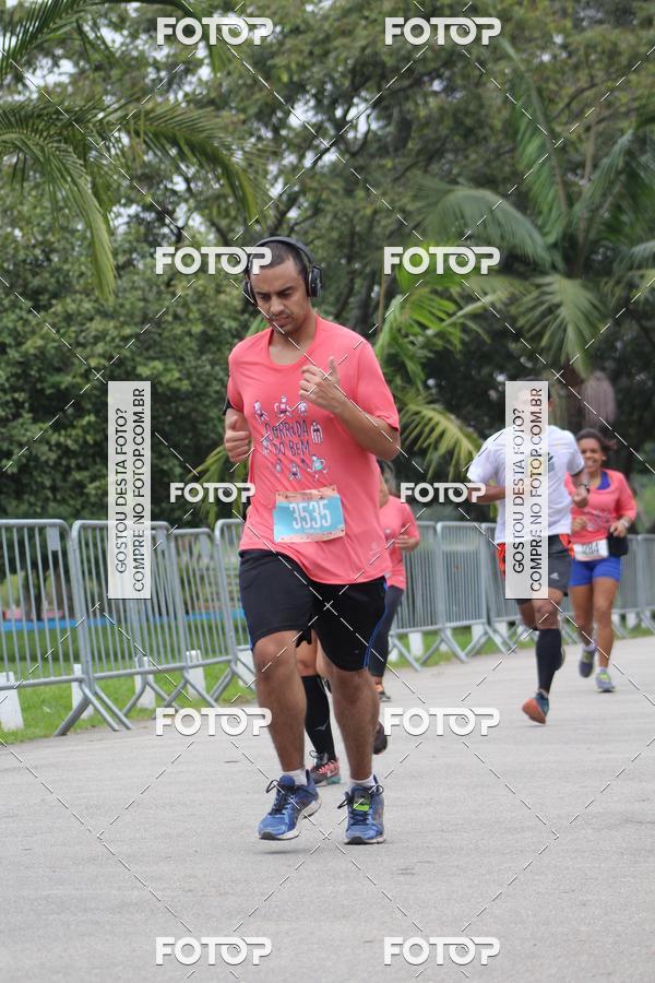 Buy your photos of the eventCorrida do Bem 2018- So Paulo on Fotop