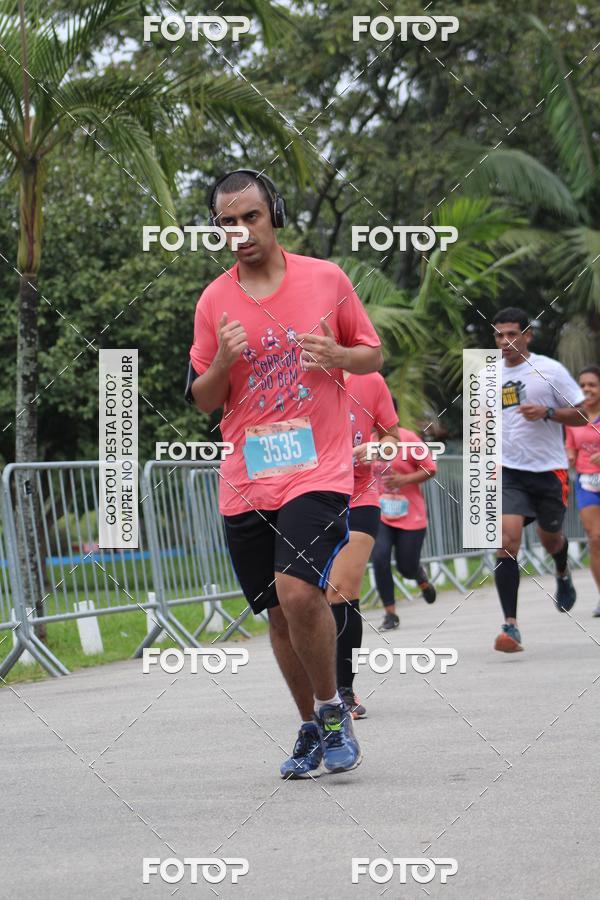 Buy your photos of the eventCorrida do Bem 2018- So Paulo on Fotop