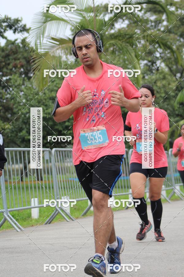 Buy your photos of the eventCorrida do Bem 2018- So Paulo on Fotop