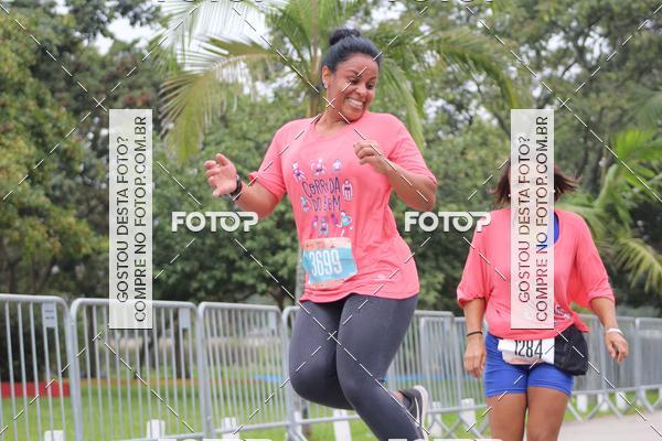 Buy your photos of the eventCorrida do Bem 2018- So Paulo on Fotop