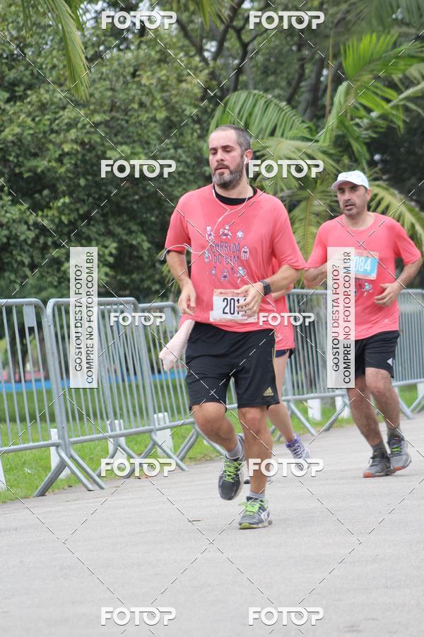 Buy your photos of the eventCorrida do Bem 2018- So Paulo on Fotop