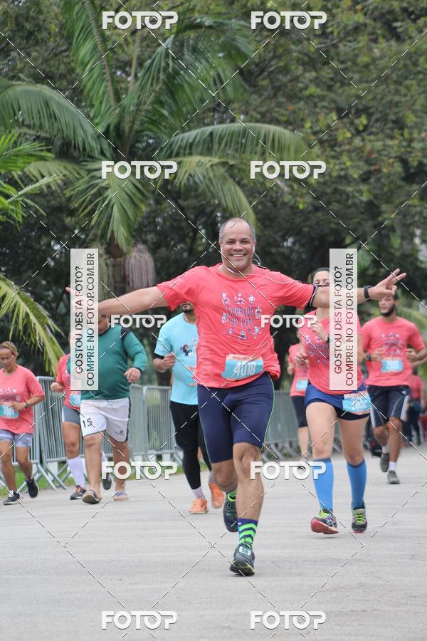 Buy your photos of the eventCorrida do Bem 2018- So Paulo on Fotop