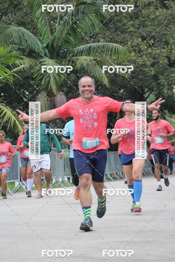 Buy your photos of the eventCorrida do Bem 2018- So Paulo on Fotop