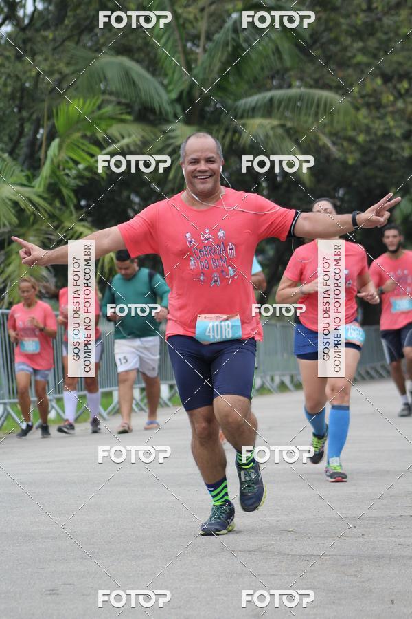 Buy your photos of the eventCorrida do Bem 2018- So Paulo on Fotop