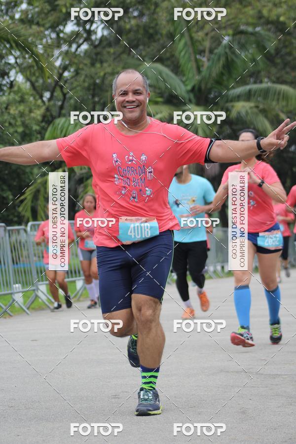 Buy your photos of the eventCorrida do Bem 2018- So Paulo on Fotop