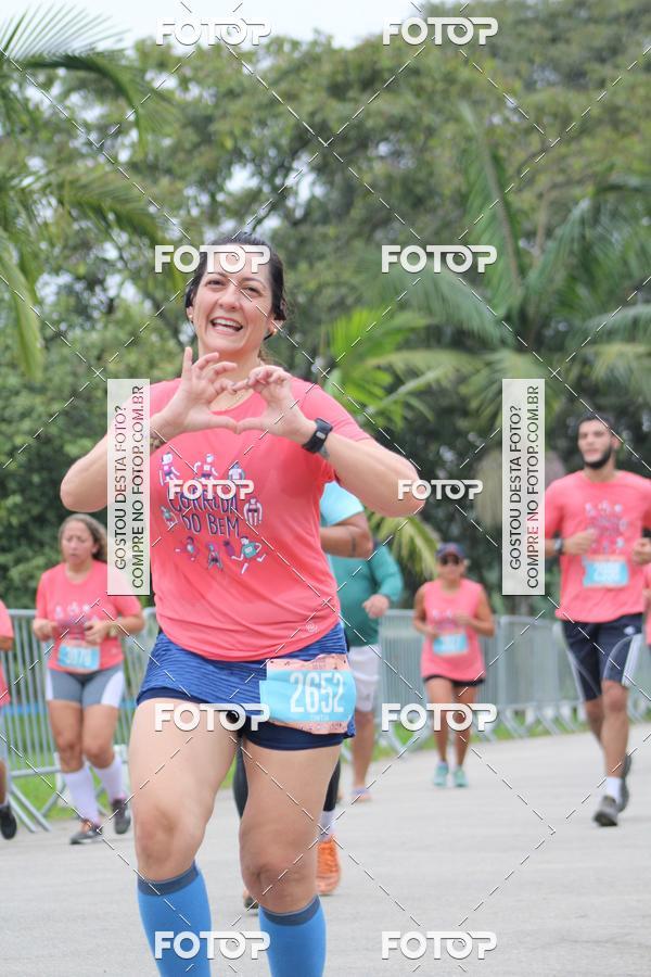 Buy your photos of the eventCorrida do Bem 2018- So Paulo on Fotop