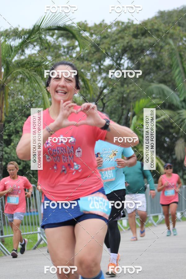 Buy your photos of the eventCorrida do Bem 2018- So Paulo on Fotop