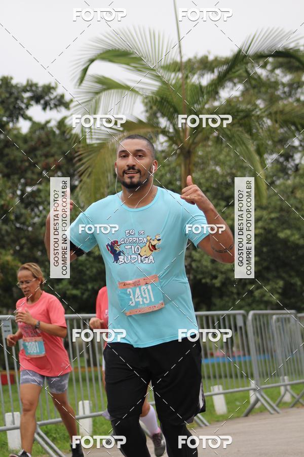 Buy your photos of the eventCorrida do Bem 2018- So Paulo on Fotop