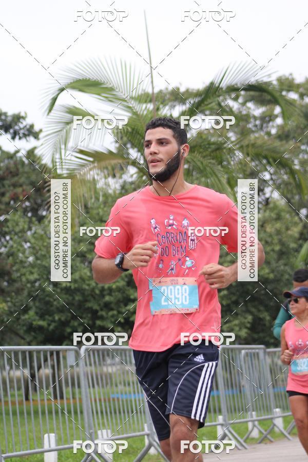 Buy your photos of the eventCorrida do Bem 2018- So Paulo on Fotop