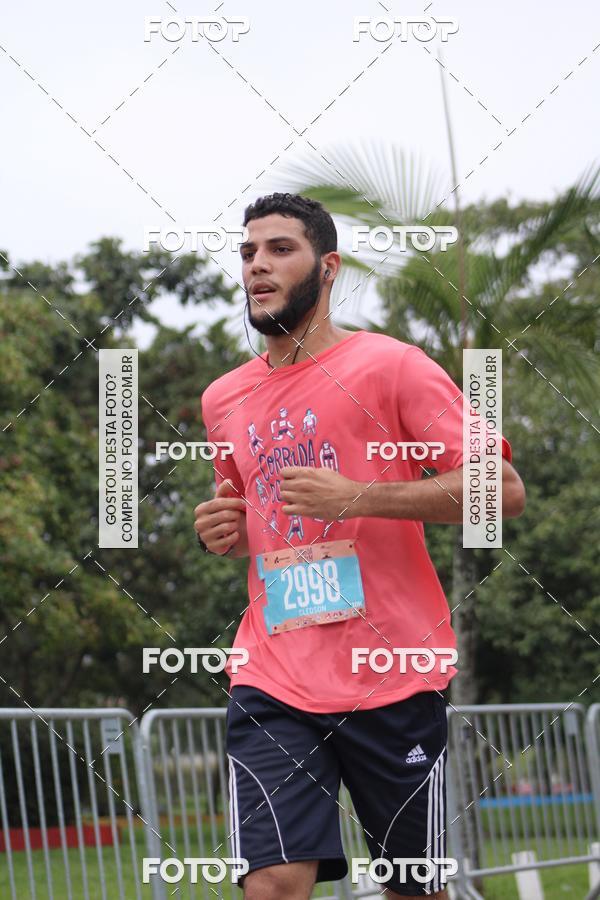 Buy your photos of the eventCorrida do Bem 2018- So Paulo on Fotop