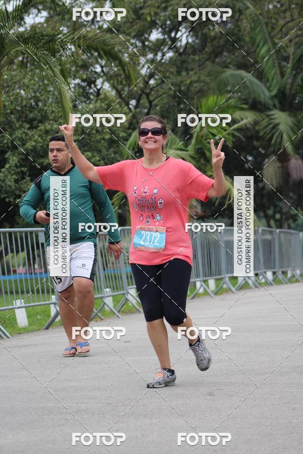 Buy your photos of the eventCorrida do Bem 2018- So Paulo on Fotop