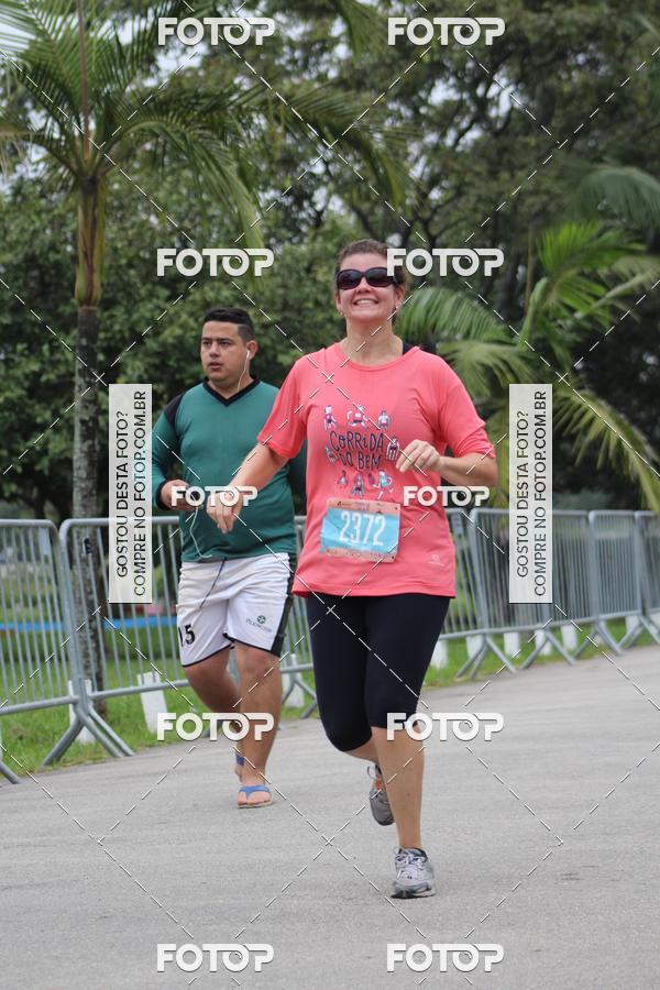 Buy your photos of the eventCorrida do Bem 2018- So Paulo on Fotop