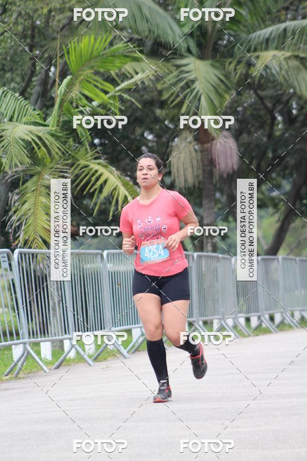 Buy your photos of the eventCorrida do Bem 2018- So Paulo on Fotop