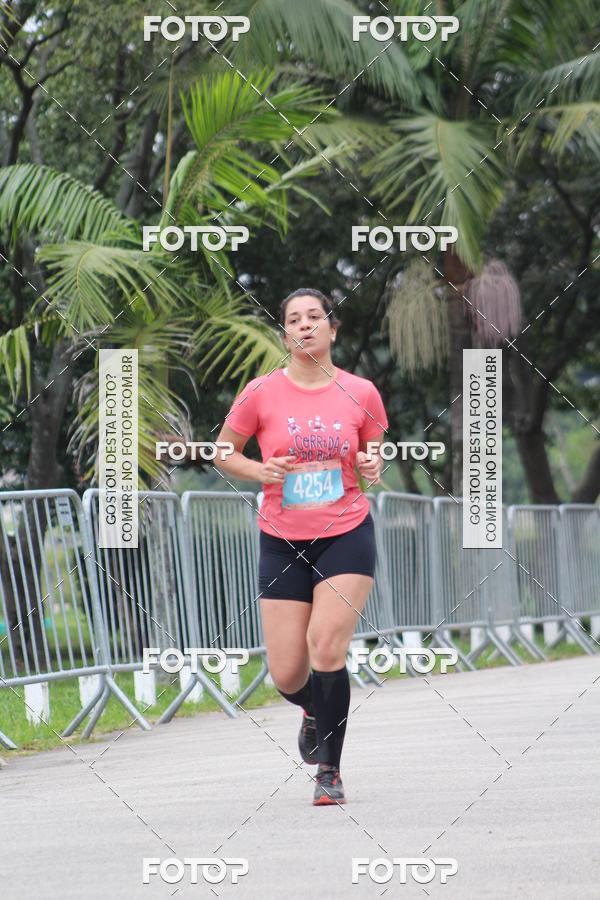 Buy your photos of the eventCorrida do Bem 2018- So Paulo on Fotop