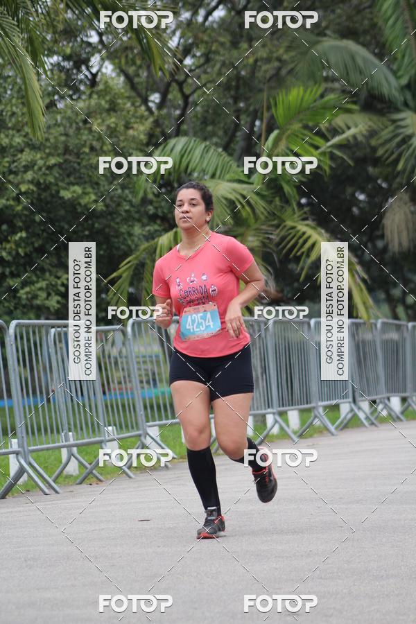Buy your photos of the eventCorrida do Bem 2018- So Paulo on Fotop