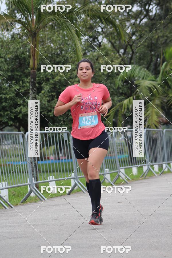 Buy your photos of the eventCorrida do Bem 2018- So Paulo on Fotop