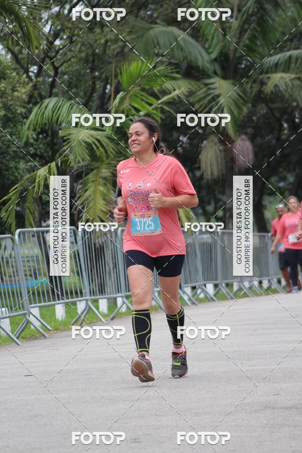 Buy your photos of the eventCorrida do Bem 2018- So Paulo on Fotop