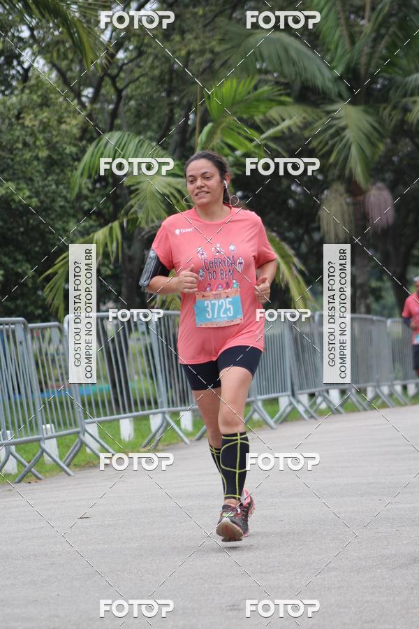 Buy your photos of the eventCorrida do Bem 2018- So Paulo on Fotop