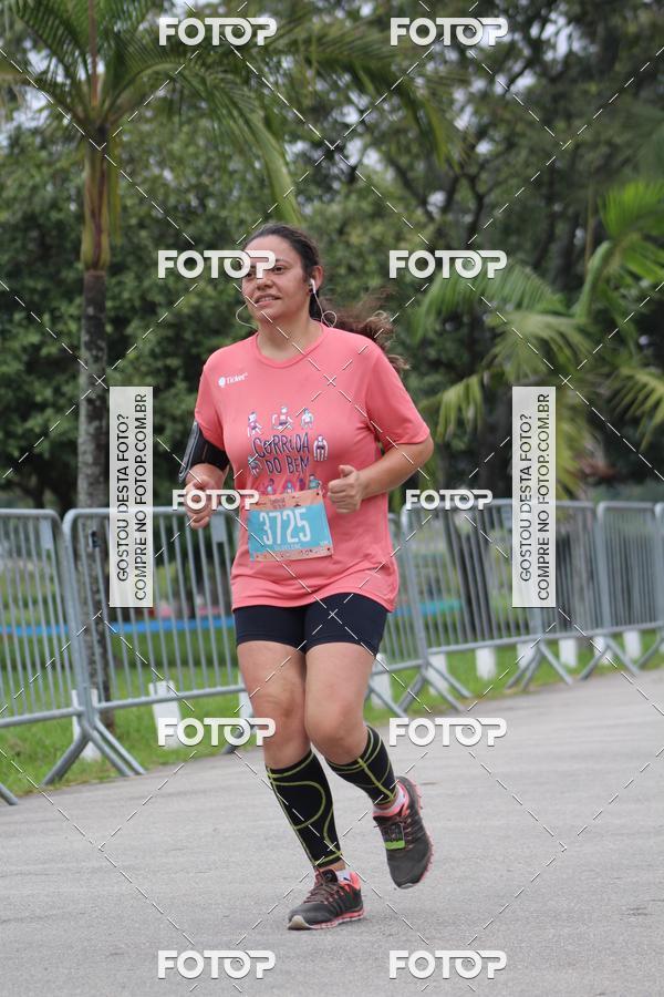 Buy your photos of the eventCorrida do Bem 2018- So Paulo on Fotop