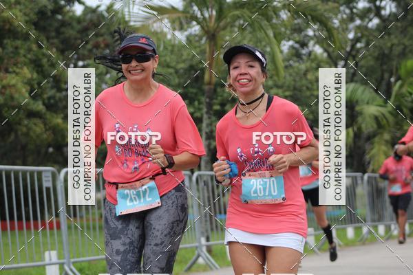Buy your photos of the eventCorrida do Bem 2018- So Paulo on Fotop