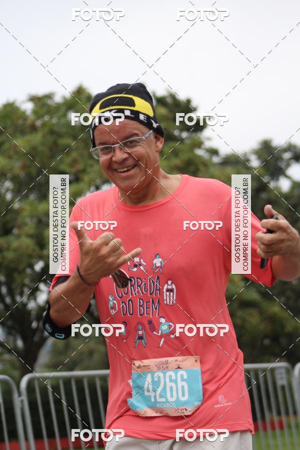 Buy your photos of the eventCorrida do Bem 2018- So Paulo on Fotop